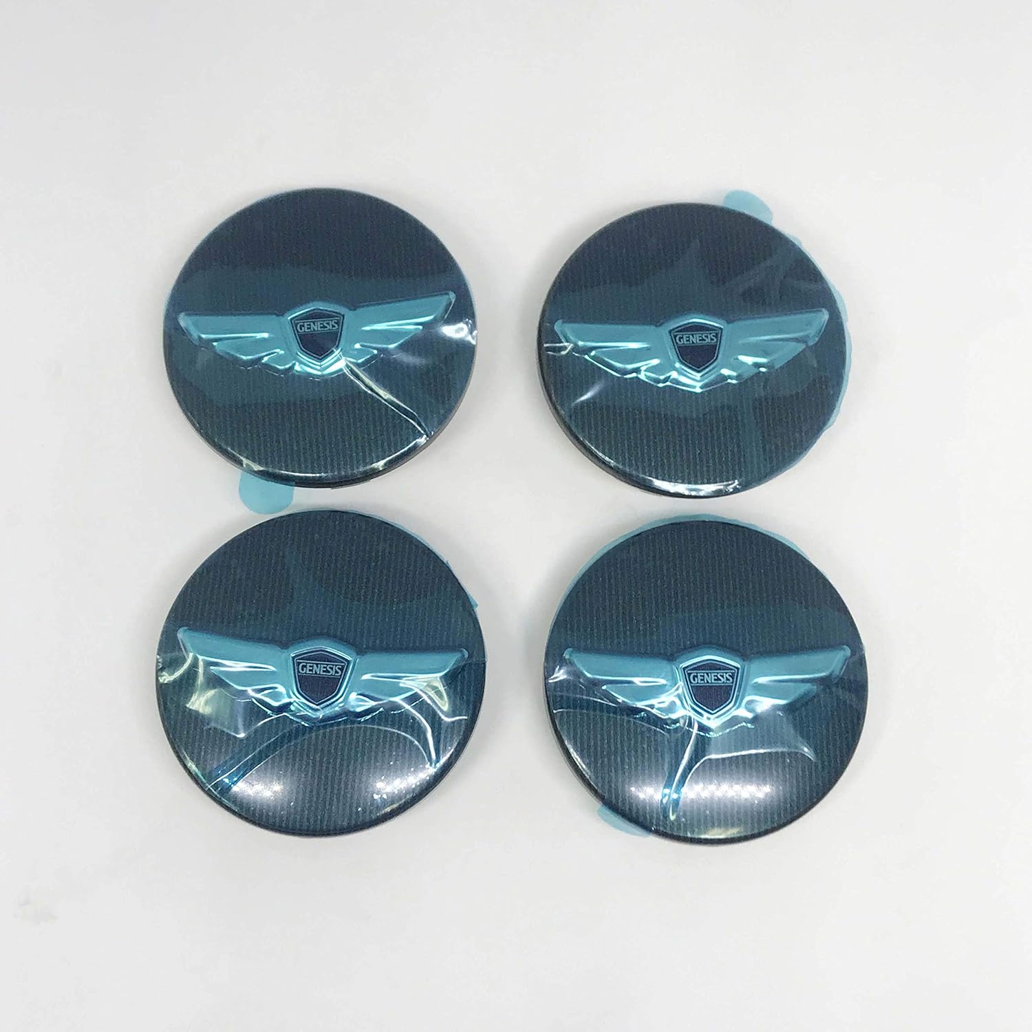 Top 7 Hyundai Genesis Wheel Center Cap Home Previews