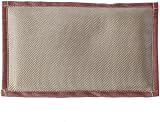 High Temperature Soldering Mat 2000°C Flame Retardant Welding Protection view 4