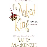 The Naked King (Naked Nobility)