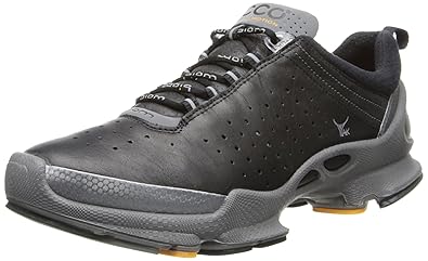 ecco biom womens for sale
