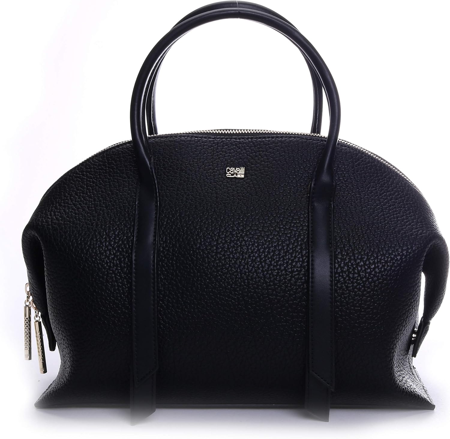 cosmopolitan brand handbags