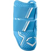 EvoShield Pro-SRZ 2.0 Batter's Elbow Guard