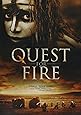 Quest for Fire
