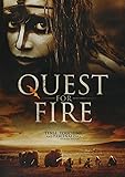 Quest for Fire