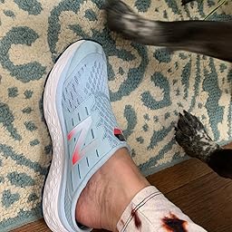 women's sport slip 900