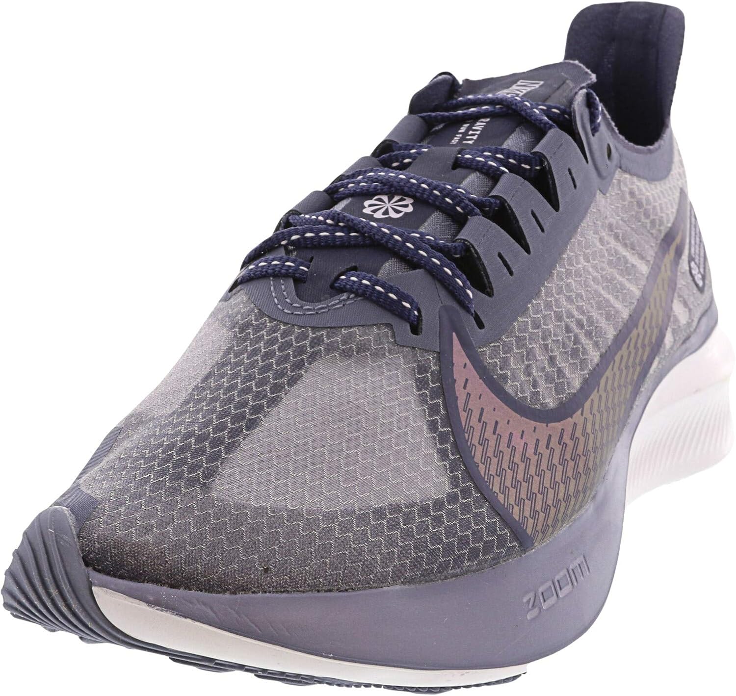 amazon nike zoom gravity