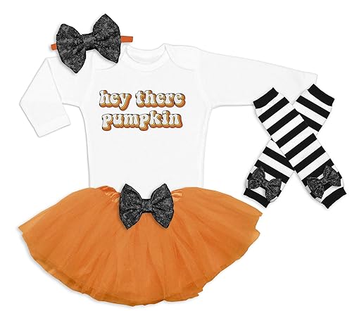 retro baby girl clothes