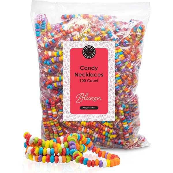 Xylitol Fruit Candy Xlear SparX Sugar-Free Xylitol Hard Candy - Fruit ...