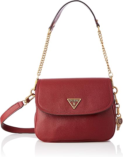 Guess shoulder bags uk Clearance
