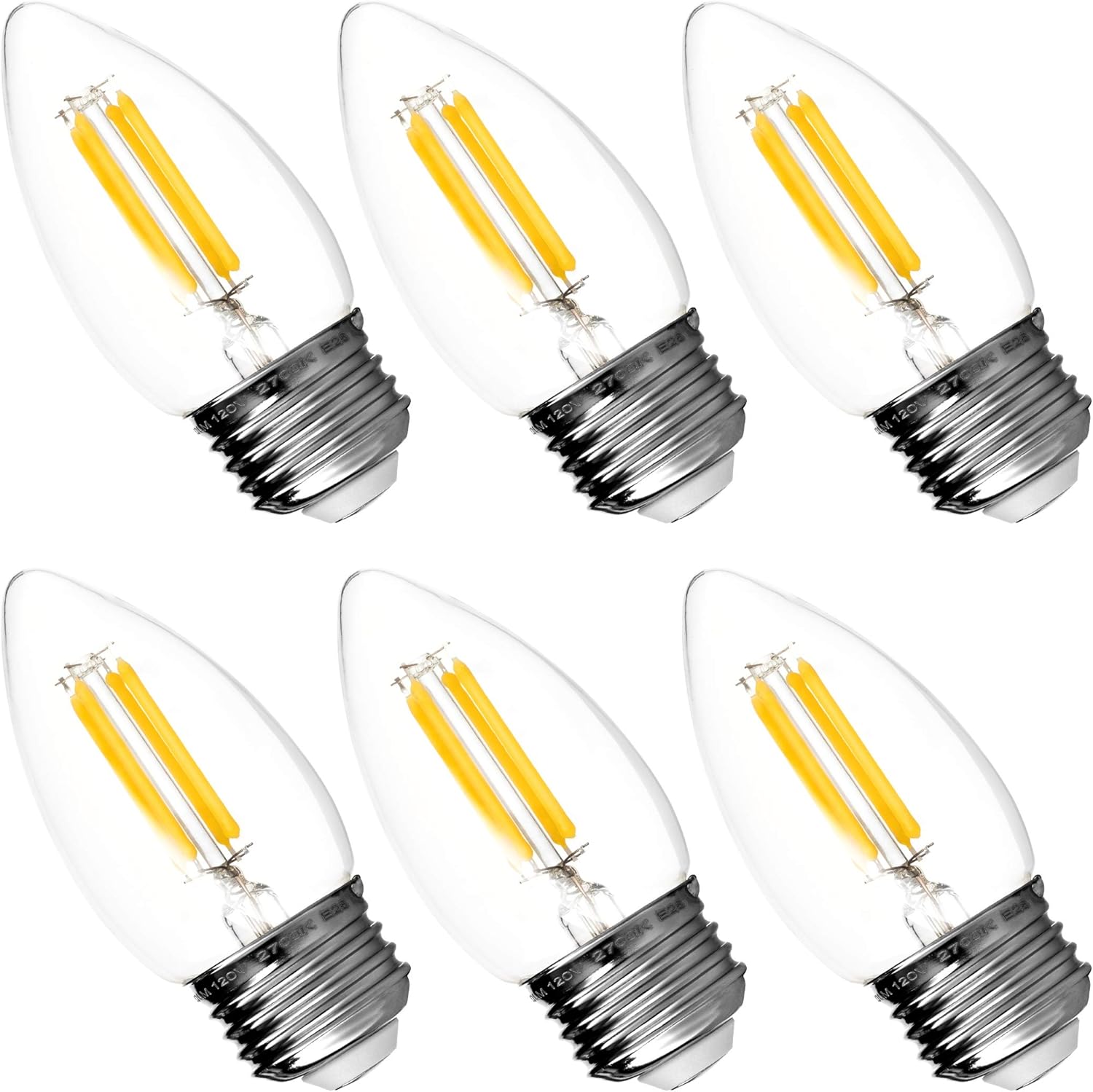 Best Led Tube Lighting With 90 Cri By Hyperikon