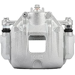 SCITOO 19B6463 Front Left Disc Brake Caliper