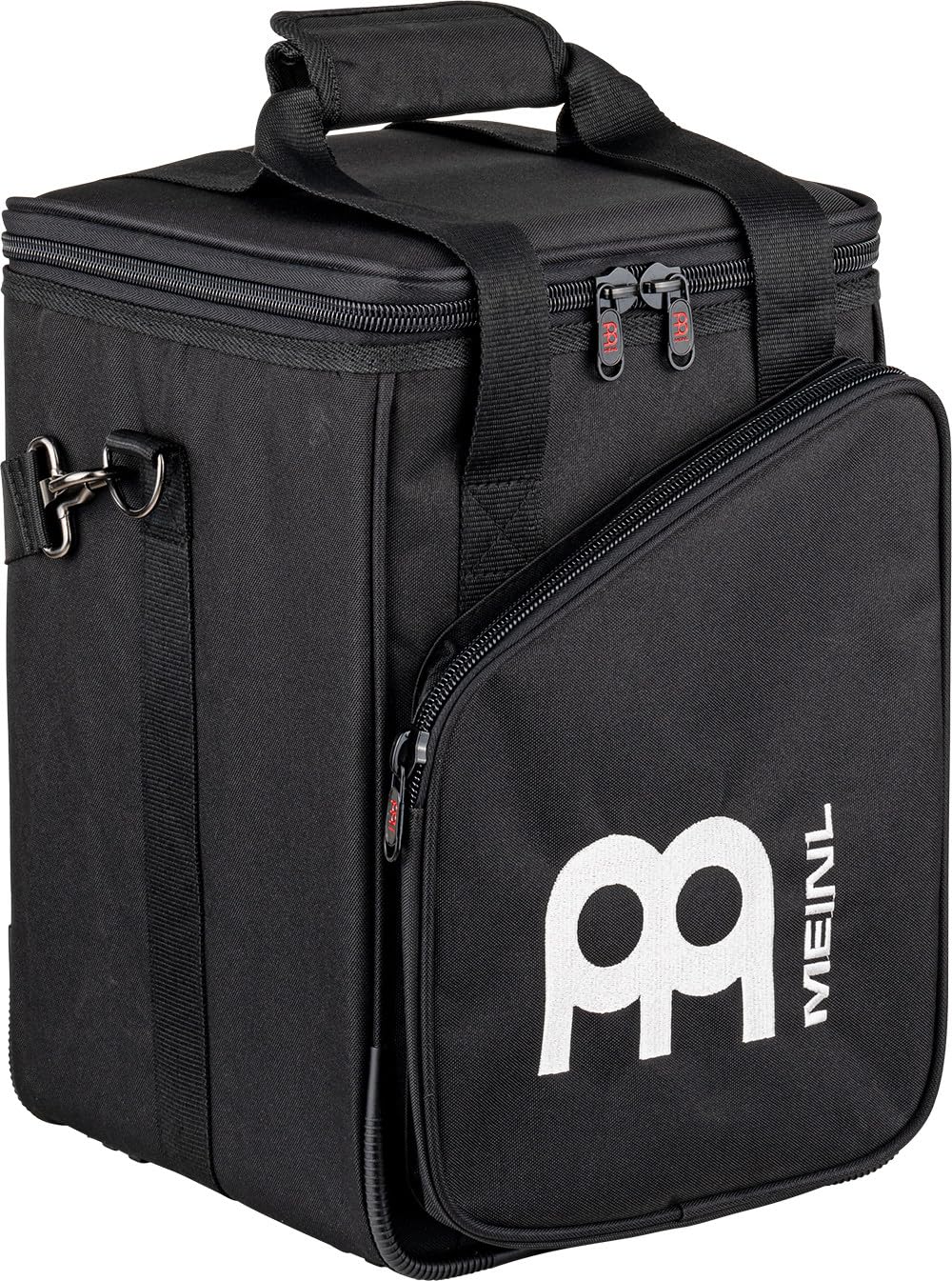 Meinl Professional Ibo Bag - Small