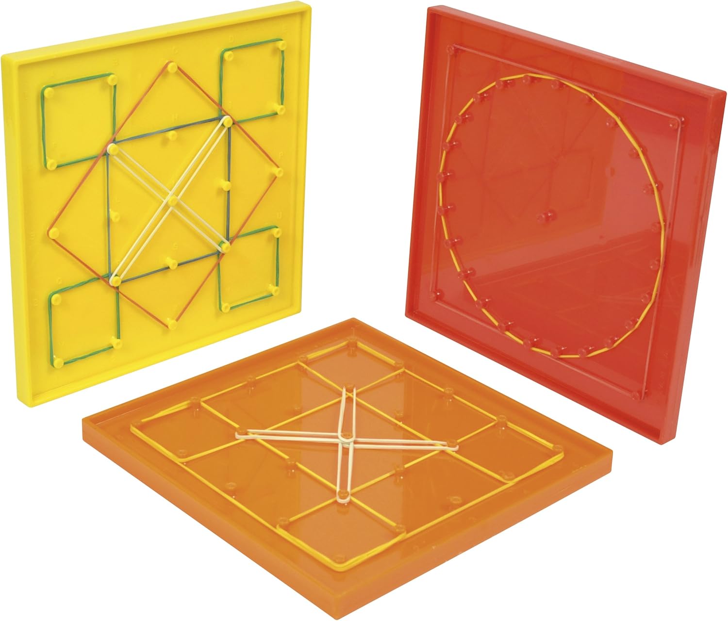 corset de sudation ventre plat