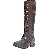 cheapest ariat grasmere boots