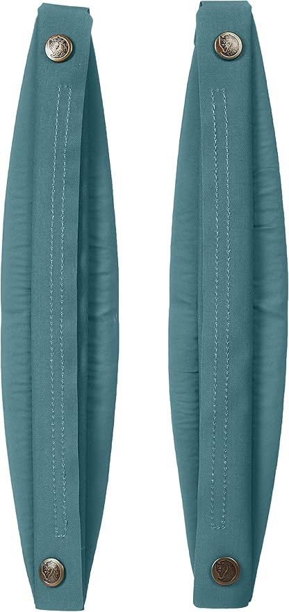 kanken shoulder pads singapore