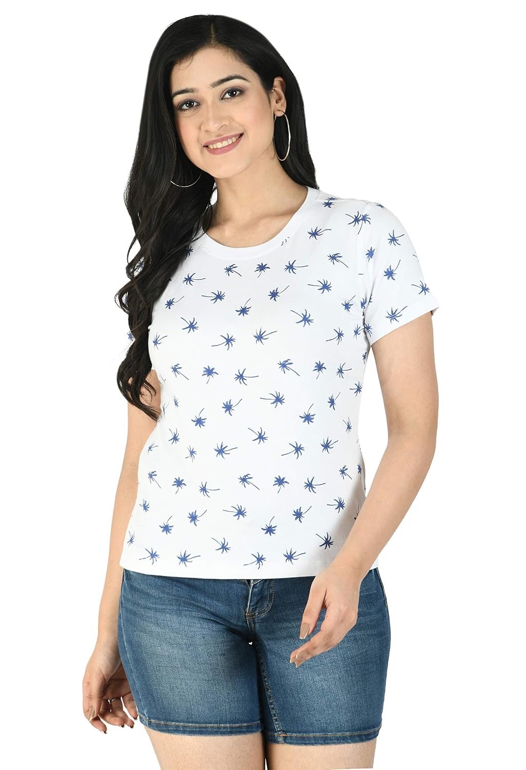t shirts amazon womens