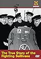 The True Story of the Fighting Sullivans (Genre: Documentary )