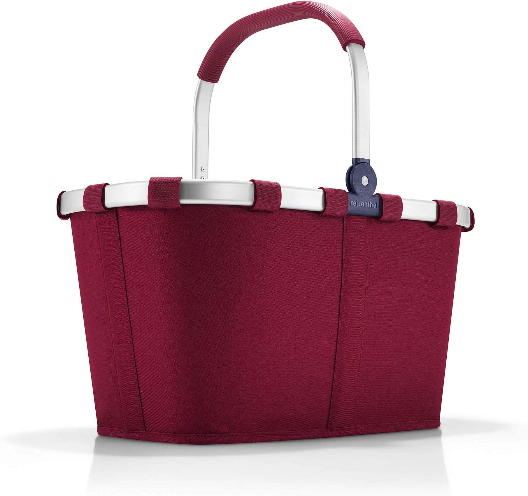 reisenthelCarry Bag Canvas & Beach Tote Bag, 50 mm