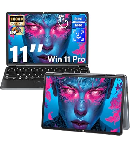 ASUSノート11.6型/Win11/CeleronN4500/128G/4G ASUSノート11.6型/Win11/CeleronN4500/128G/4G ASUS 11.6