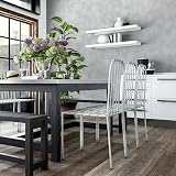 Arthouse Brushed Texture Grey Wallpaper 53cm x 10.05m Roll view 5