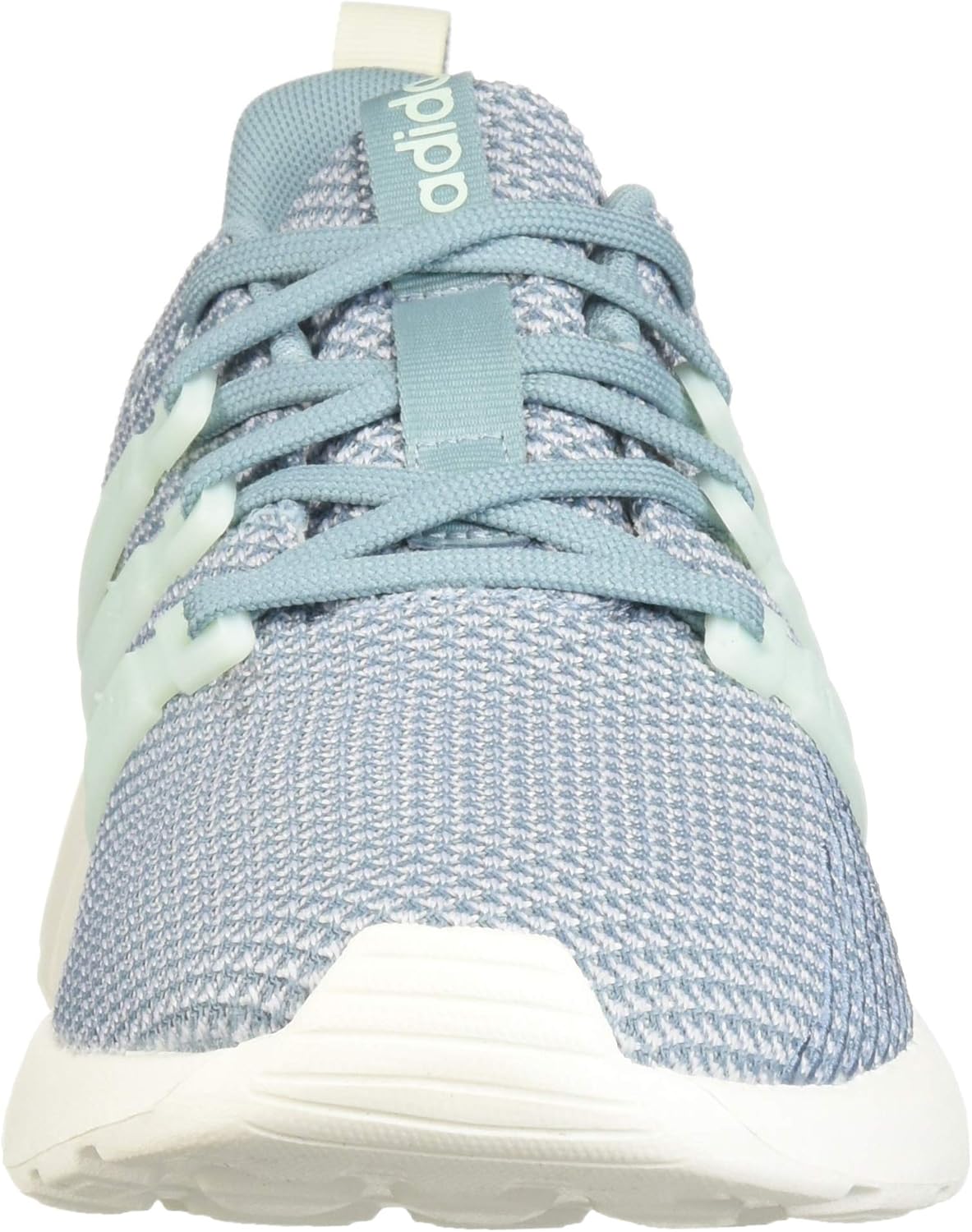 adidas questar flow amazon