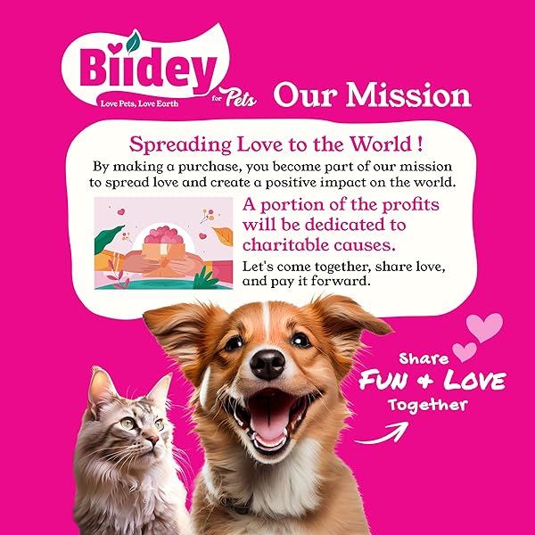 BIIDEY CAT DOG EAR & FACE CLEANER WIPES, GENTLY REMOVE EAR WAX & DEBRIS, RELIEVE EAR ITCHING & INFLAMMATION – SOOTHING CLEANSING DEODORIZING EAR CARE WIPES FOR CAT AND DOG