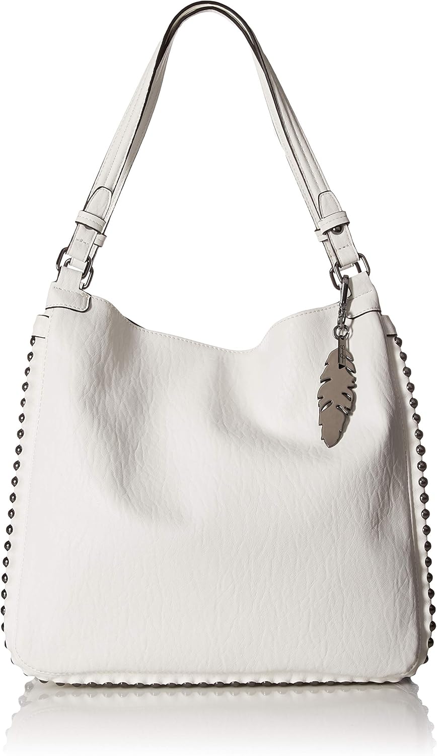 jessica simpson camille tote