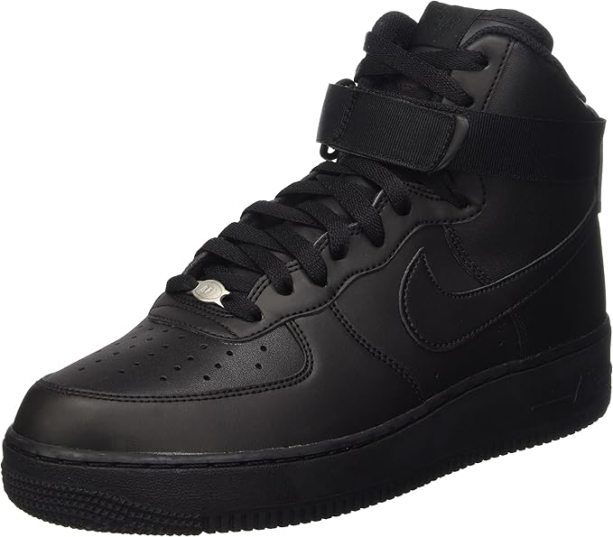 nike air force 1 mens 2015