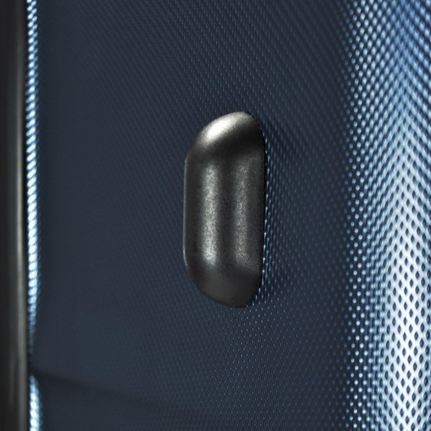 travelers choice new london