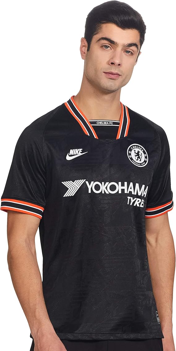 jersey chelsea 2020 3rd