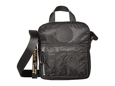 dr martens handbags