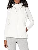 Amazon Essentials Women's Mid-Weight Puffer