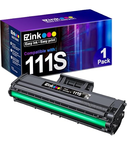 Amazon.com: T-FC425 Toner Replacement for Toshiba T-FC425U Toner