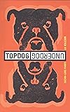 Topdog/Underdog
