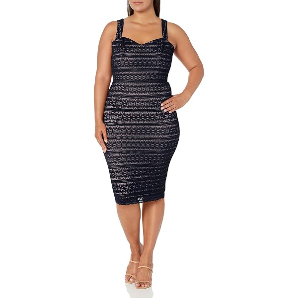 dress the population raquel Dress The Population Raquel One-Shoulder Dress
