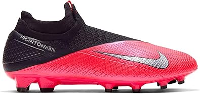 nike phantom vision elite dynamic fit special edition fg