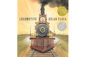 Locomotive