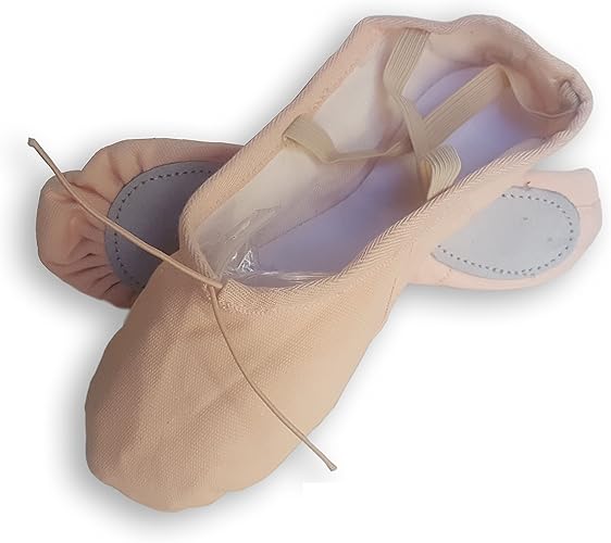 salmon pink shoes and bag