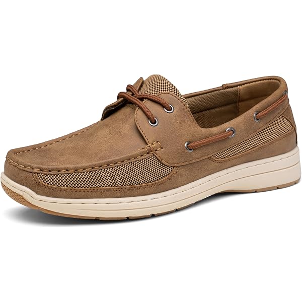 Amazon.com | Margaritaville Men display picture 1