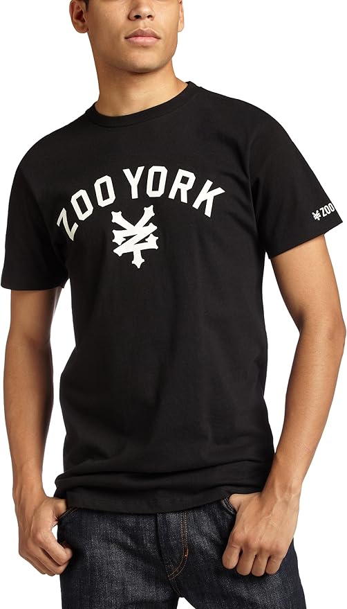 north face gucci t shirt black