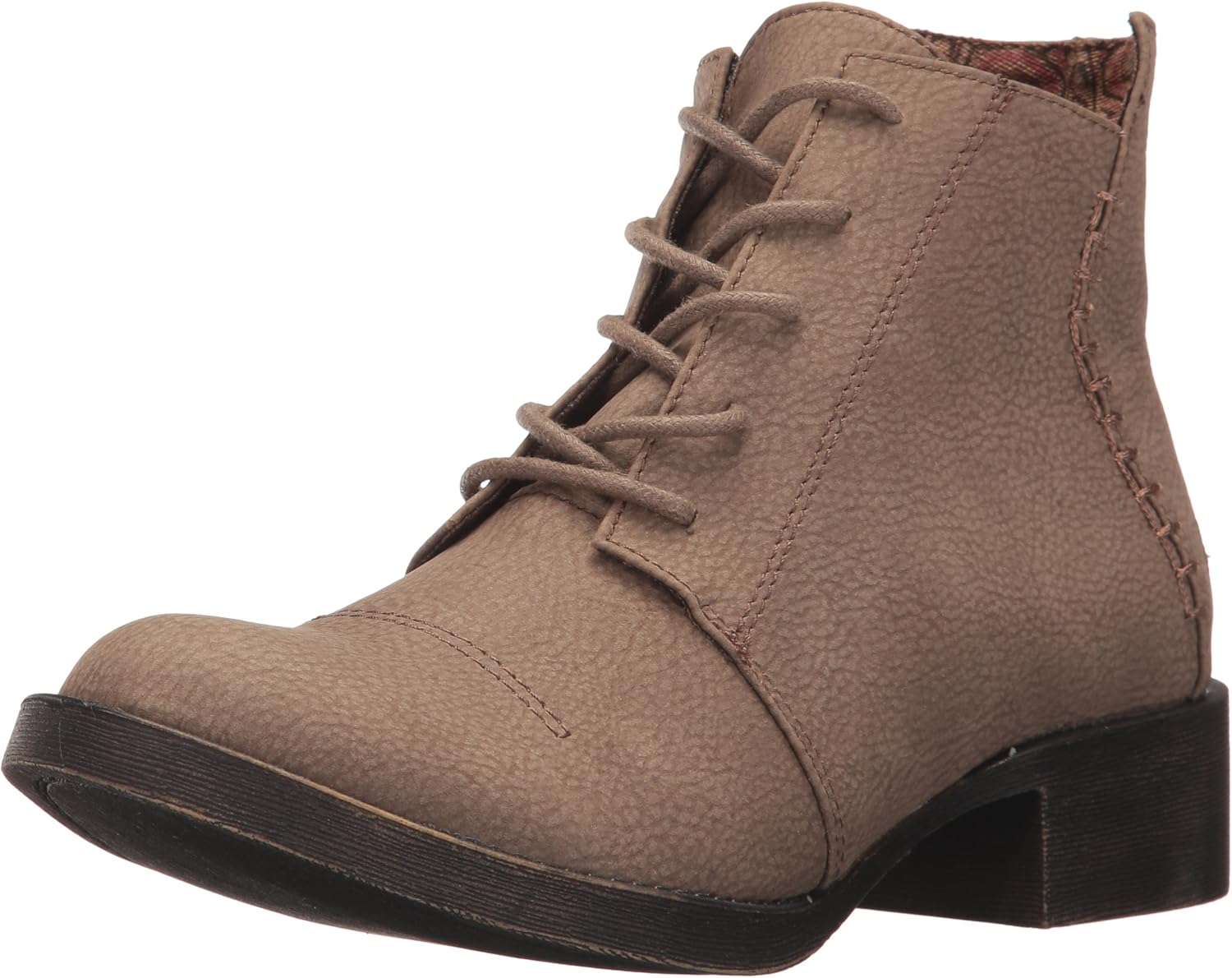 blowfish flats canada