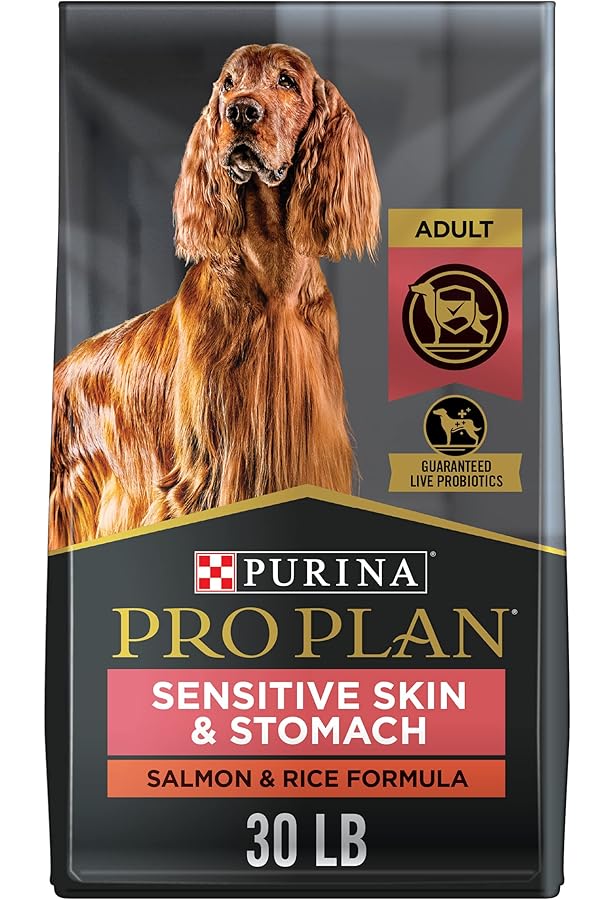 neurocare diet for dogs