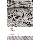 Georgics (Oxford World's Classics)