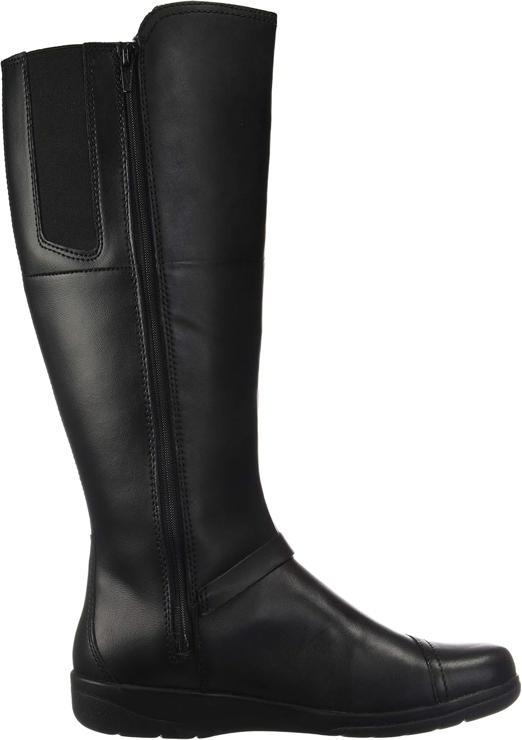 clarks cheyn lindie boots