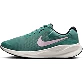Nike Women's Revolution 7 Road Running Shoes