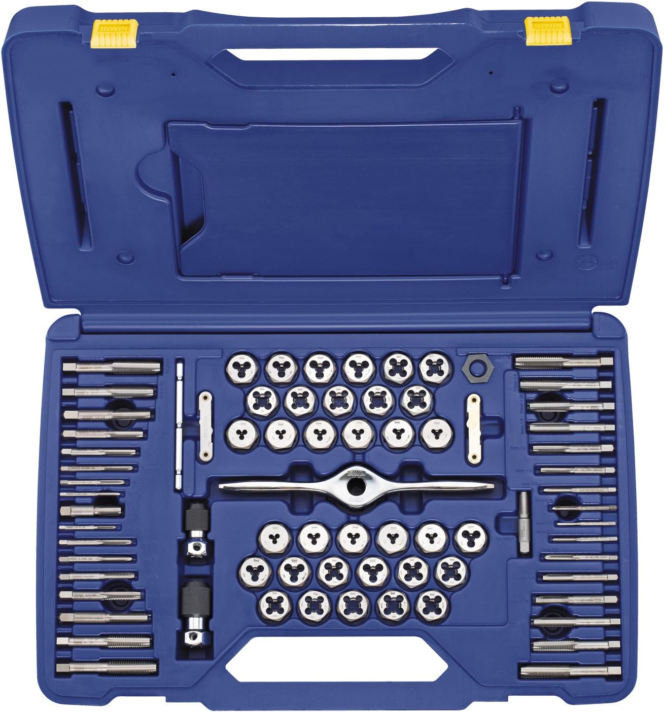 Small Product Image of IRWIN HANSON 1813816