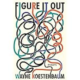 Figure It Out: Essays