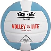 Tachikara Volley-Lite Additional Colors (EA)