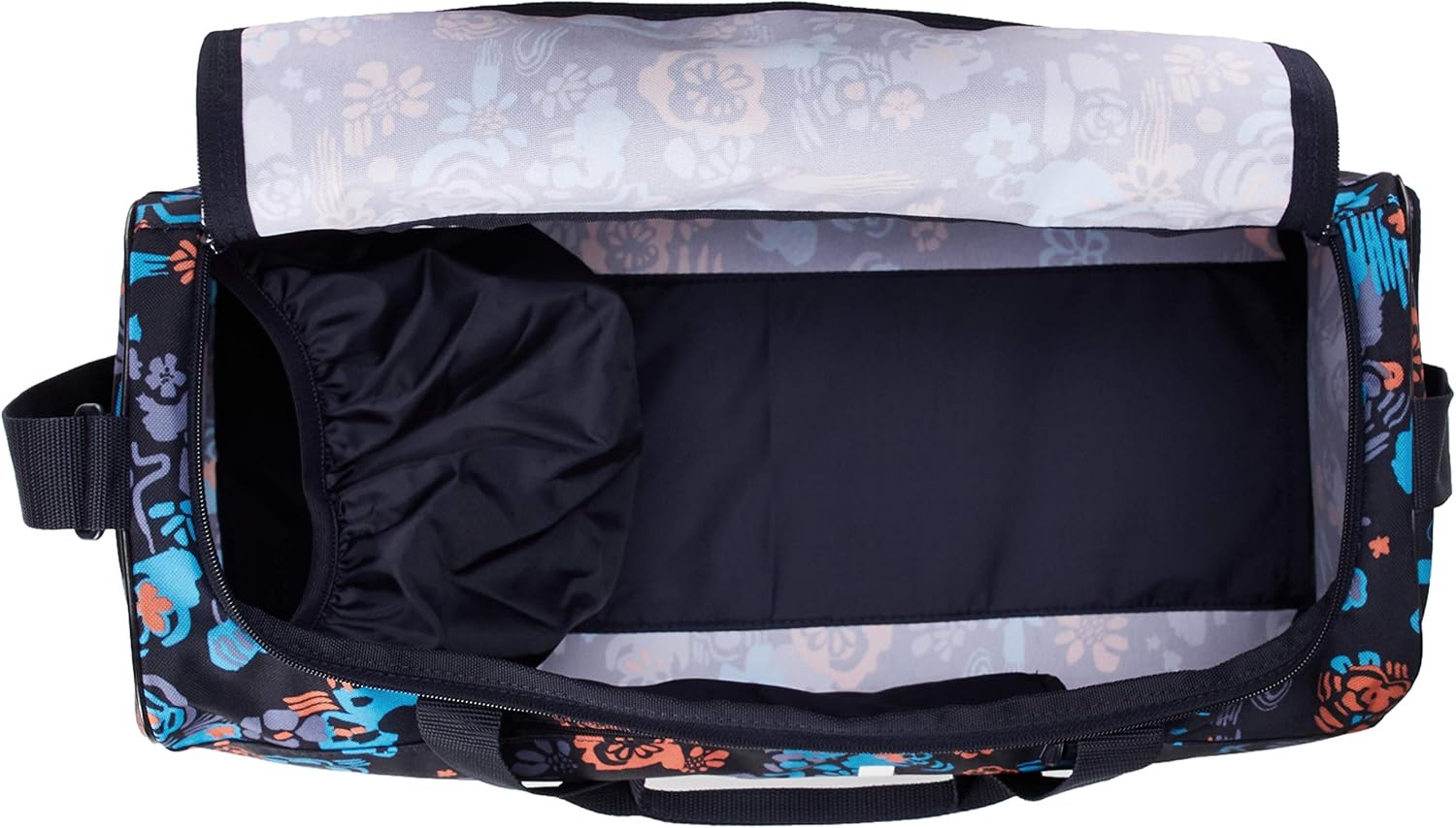 adidas lin core duf sg