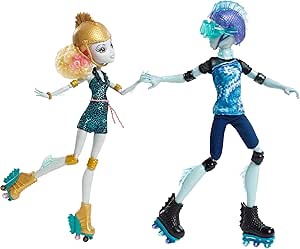 muñecas españolas años 70